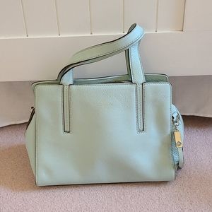 Kate Spade Tote Handbag